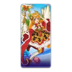Game slot Starlight
Christmas di D06