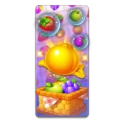 Game slot Fruit
Party di D06