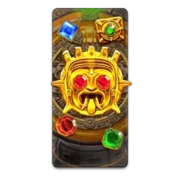 Game slot Gems
Bonanza di D06