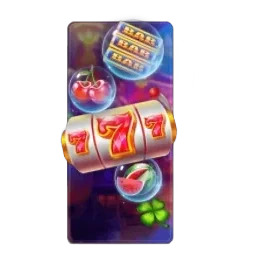 Game slot Buah
777 di D06