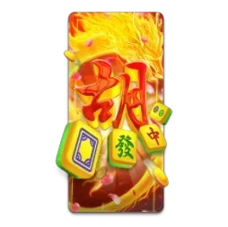 Game slot Mahjong
Ways di D06
