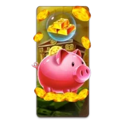 Game slot Tabung
Celengan di D06