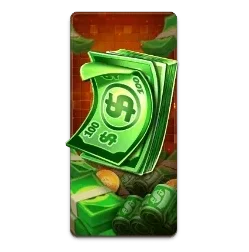 Game slot Money
Coming di D06