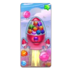 Game slot Sugar
Rush di D06
