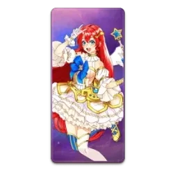 Game slot Starlight
Princess di D06