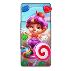 Game slot Sweet
Bonanza di D06