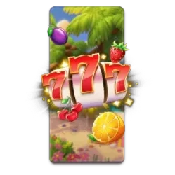 Game slot Buah
Beruntung di D06