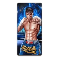 Game slot OngBak di D06