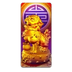 Game slot Fu Xing
Gao Zhao di D06