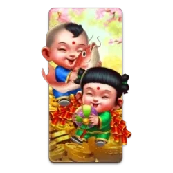 Game slot Gong Xi
Fa Cai di D06