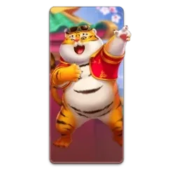 Game slot Fortune
Tiger di D06