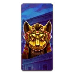 Game slot Nile
Fortune di D06