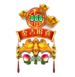 Game slot Rising
Fortunes di D06