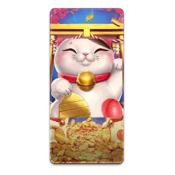 Game slot Lucky
Neko di D06