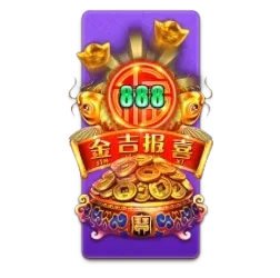 Game slot Endless
Treasure di D06