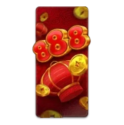 Game slot 888 Gold di D06