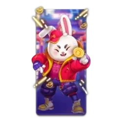 Game slot Fortune
Rabbit di D06