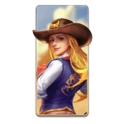 Game slot Wild
Bounty di D06