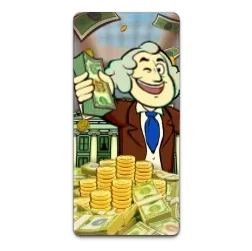 Game slot Cash
Mania di D06