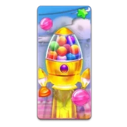 Game slot Sugar Rush
1000 di D06