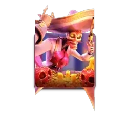 Game slot Bandito
Liar di D06