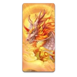 Game slot Ways of
the Qilin di D06