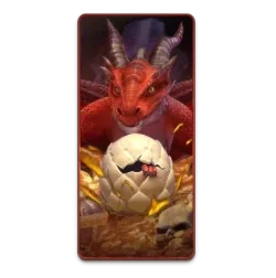 Game slot Dragon
Hatch di D06