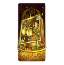 Game slot Book Of




Dead di D06