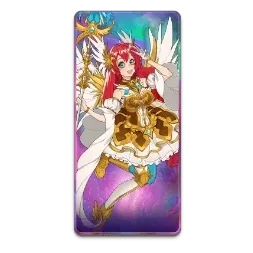 Game slot Starlight
Princess 1000 di D06