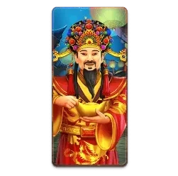 Game slot Spring
Festival di D06