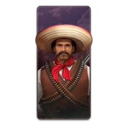 Game slot Wild Chuco di D06