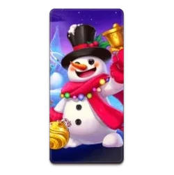 Game slot Sweet Bonanza
Xmas di D06