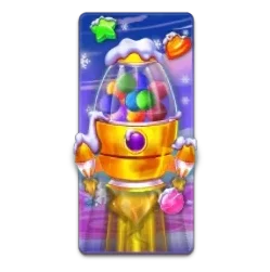Game slot Sugar Rush
Xmas di D06