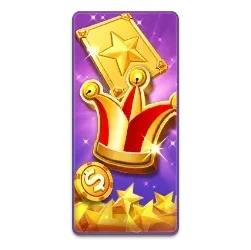 Game slot Super Ace di D06