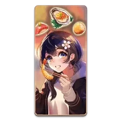 Game slot Oishi
Delights di D06