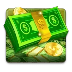 Game slot Cash
Maker di D06