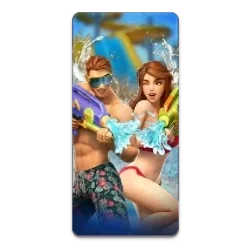 Game slot Songkran
Splash di D06